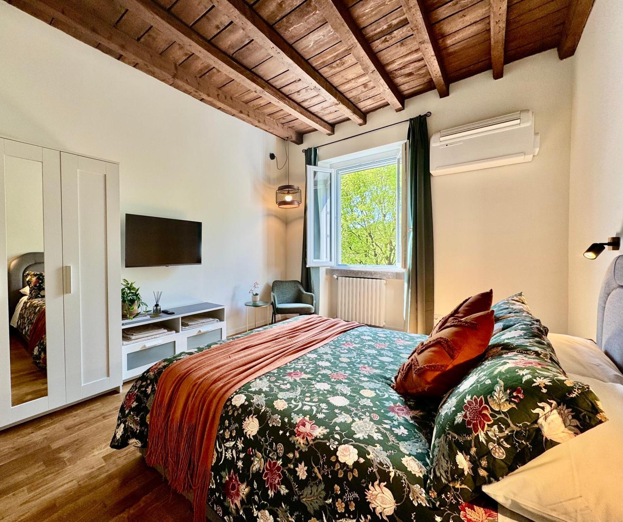 Navigli Vibes By Nabstays Apartment Mailand